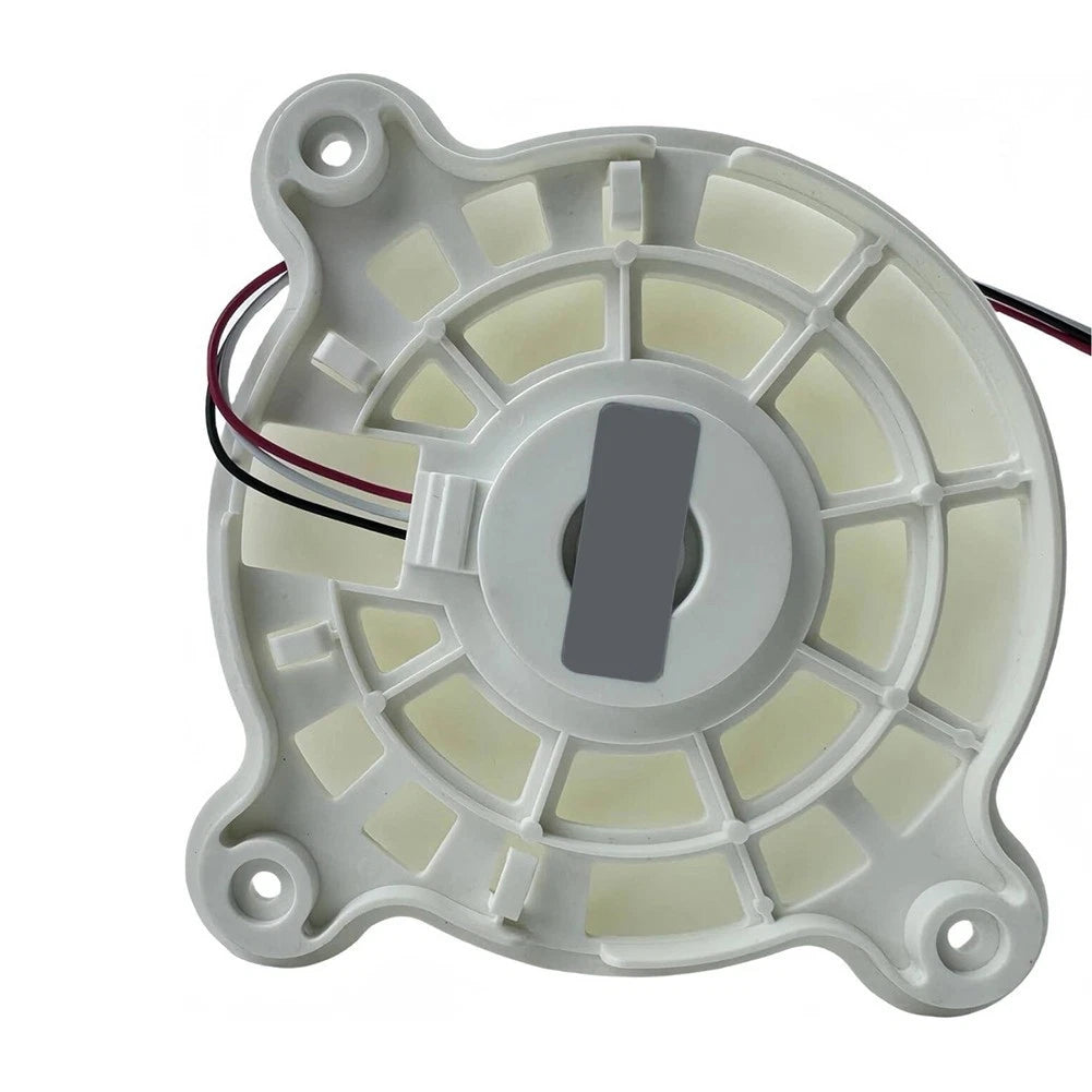 Evaporator Fan Motor DA31-00287B for Samsung Refrigerators