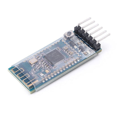 Android IOS HM-10 BLE 4.0 CC2540 CC2541 Serial Wireless Module