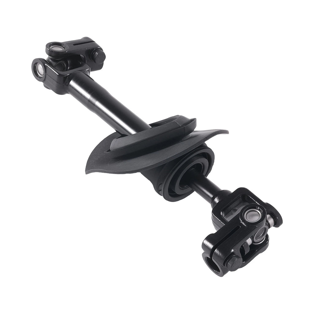 Intermediate Shaft for Cobalt/G5/Ion (2003–2010) 15799676