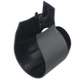 Rear Wiper Cover for