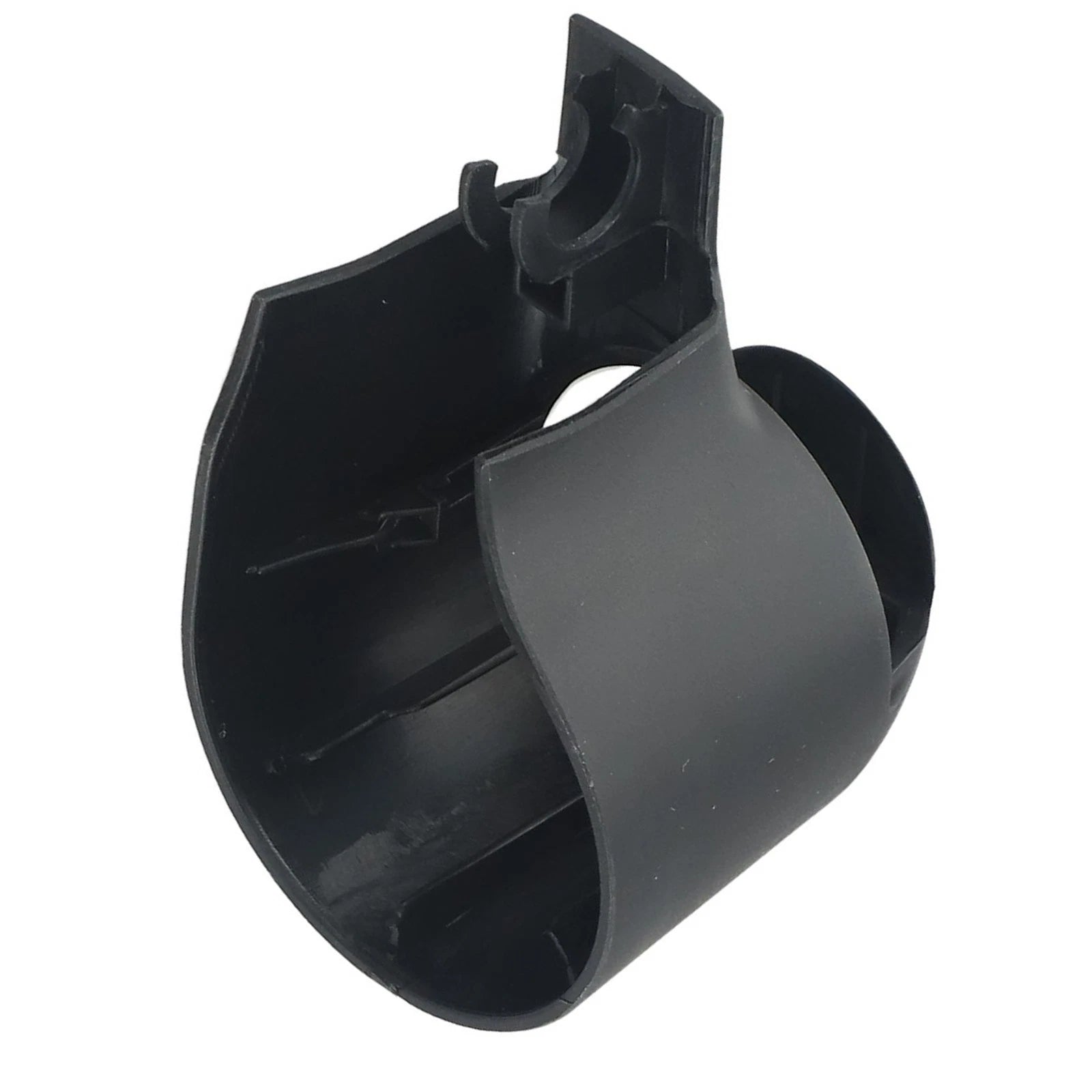 Rear Wiper Cover for