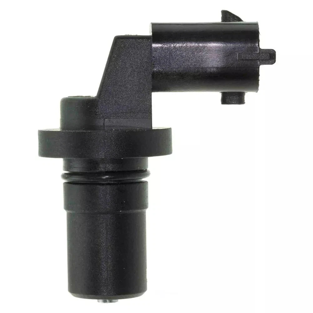 Auto Transmission Speed Sensor for Hyundai Accent (2006–2011) OP33, 45955-22750, 45955-22756