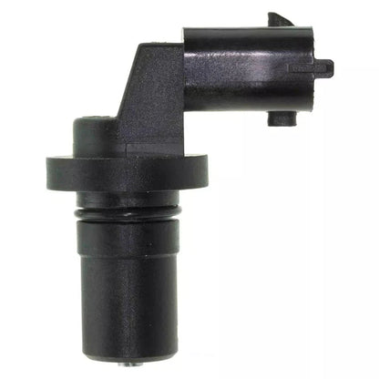 Auto Transmission Speed Sensor for Hyundai Accent (2006–2011) OP33, 45955-22750, 45955-22756