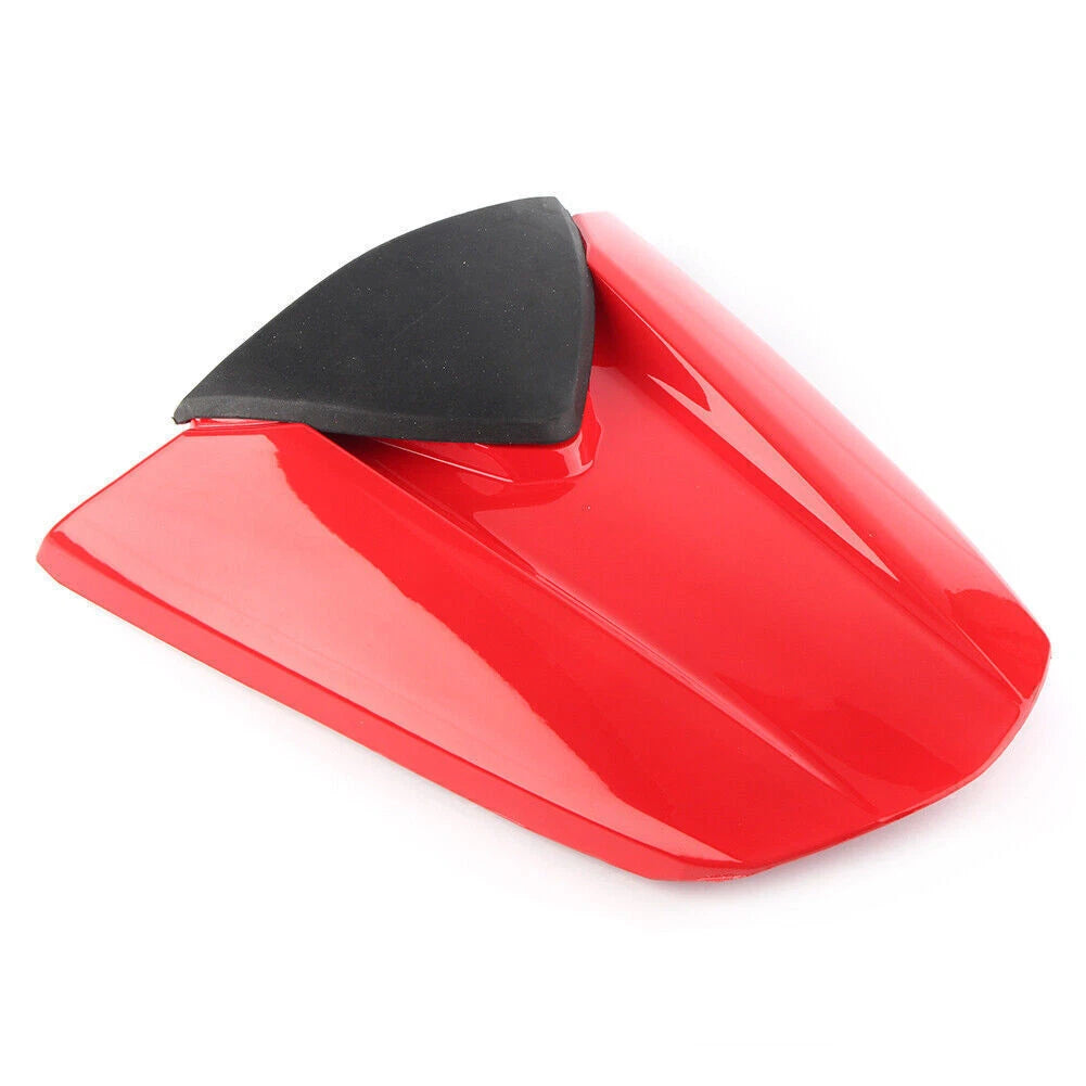 Rear Passenger Seat Cowl Cover for Honda CBR300R CB300F (2014–2016)
