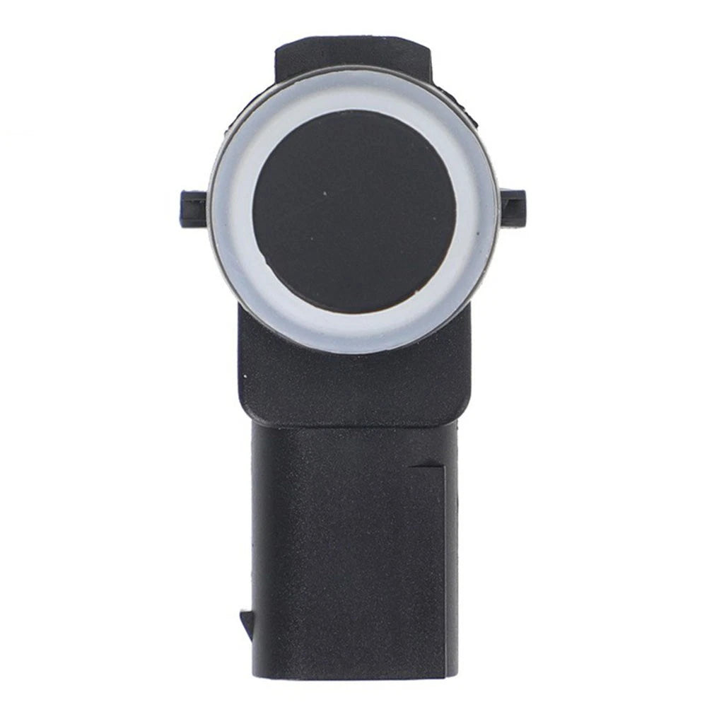 4pcs PDC Parking Sensor Replacement 9663821577XT For Peugeot Berlingo 308 RCZ