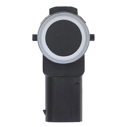 4pcs PDC Parking Sensor Replacement 9663821577XT For Peugeot Berlingo 308 RCZ