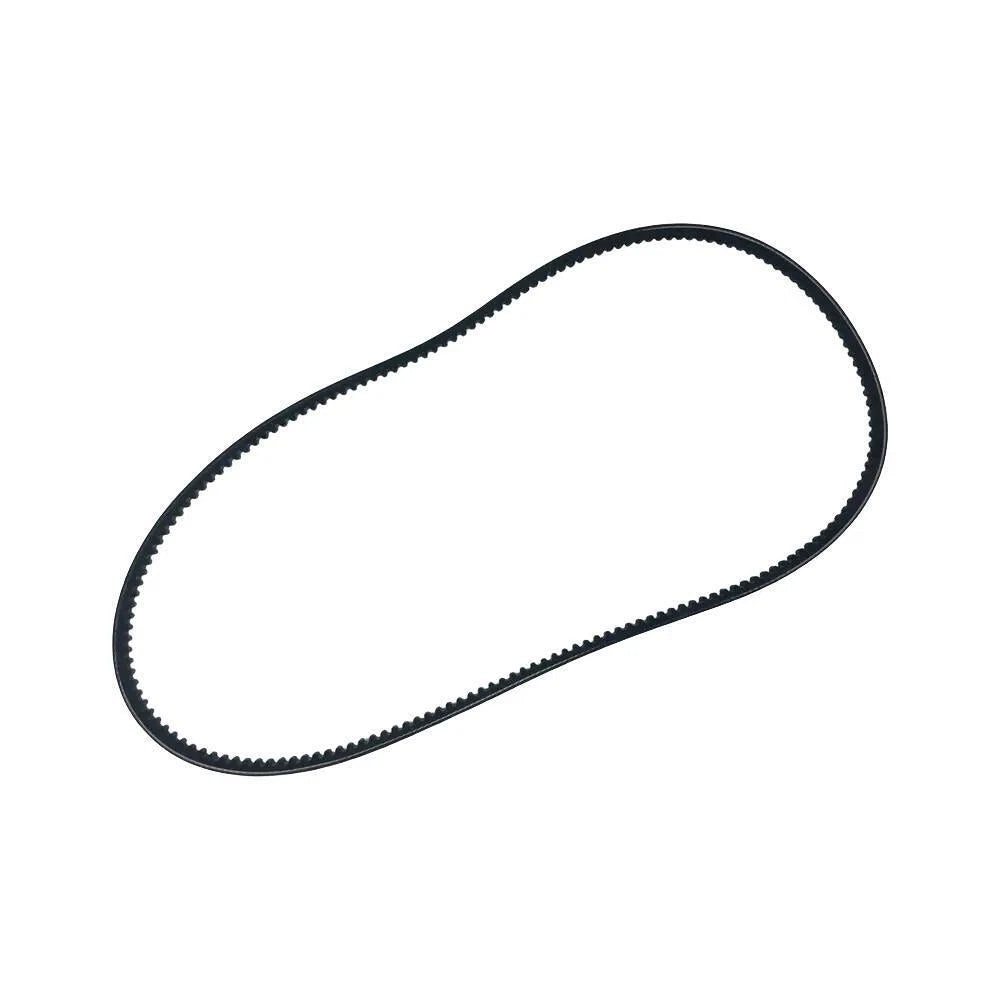 Alternator V Belt 966978 for Volvo Penta (N/A)