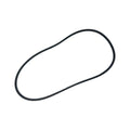 Alternator V Belt 966978 for Volvo Penta (N/A)