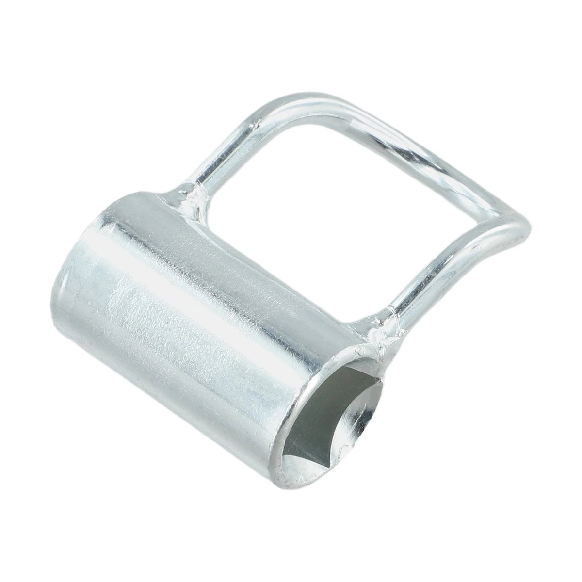 4X Six Point Compatible Wrench for Water Pipe Maintenance