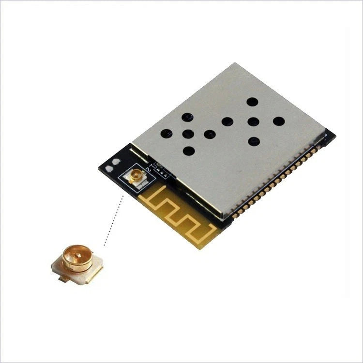 Business Connector Antenna Base Board for