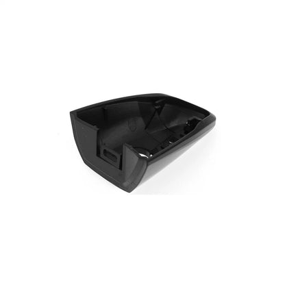 Front Left Door Handle Cover for Toyota Corolla (2014–2019) Unpainted