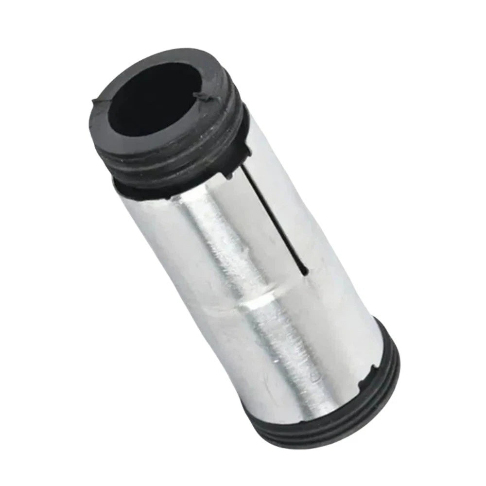 Fit for BMW X5 E66 E65 E64 E60 650i 545i Spark Plug Tube Sensor Seal 11127570219