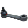 Pitman Arm for Mazda B2600 (1987–2002)