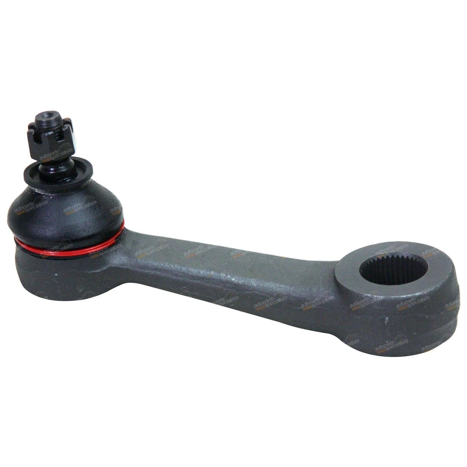 Pitman Arm for Mazda B2600 (1987–2002)