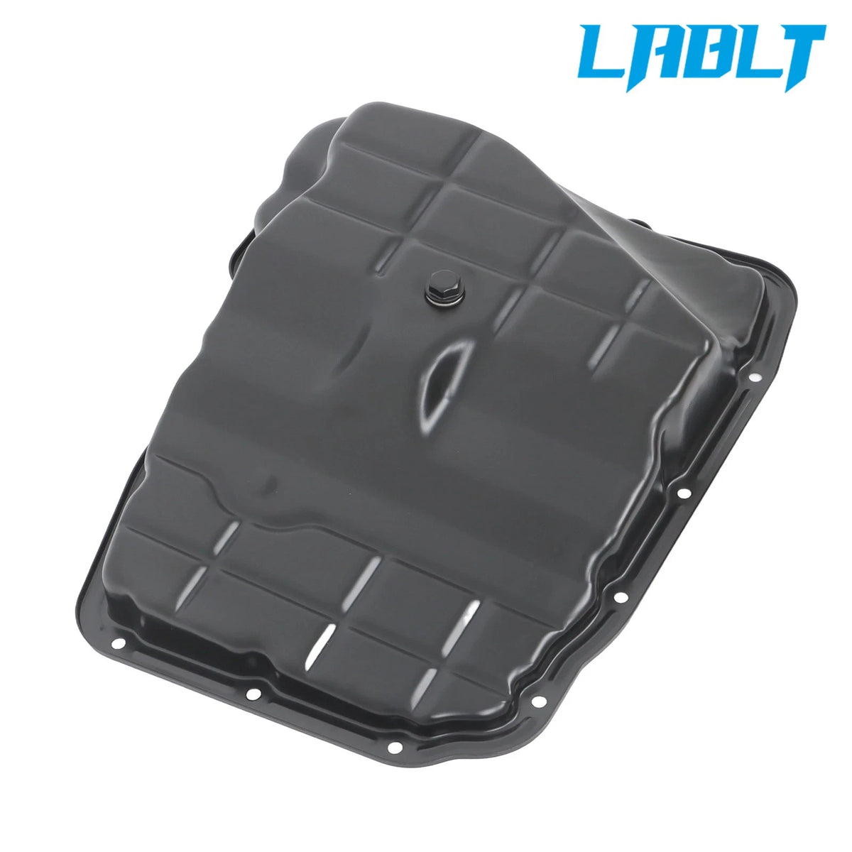 Auto Trans Oil Pan for Jeep Dakota, Durango, Grand Cherokee, Ram (1997–2004) 04736676AA