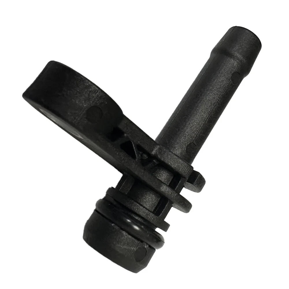 Water Pipe Connector for Ford Ecosport (2017–2021)