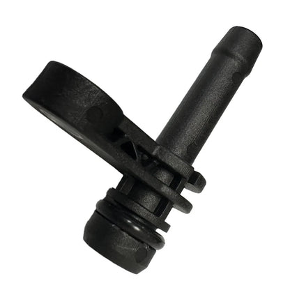 Water Pipe Connector for Ford Ecosport (2017–2021)