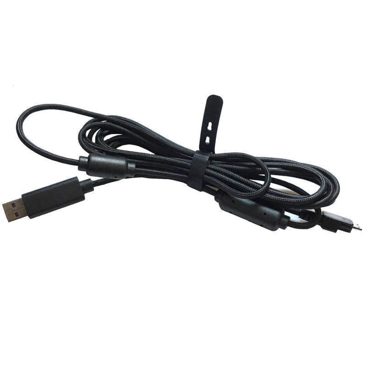 USB Cable for Razer Raiju PS4 Gaming Controller