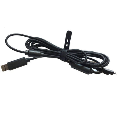 USB Cable for Razer Raiju PS4 Gaming Controller