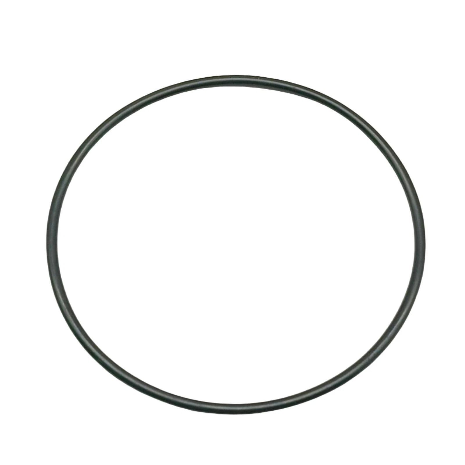 2X O-Ring for Suzuki Outboard 250 300 350 HP