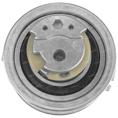 Timing Belt Tensioner for Volkswagen Amarok (2011–2022) CDCA CDBA CSHA CNFB CNEA