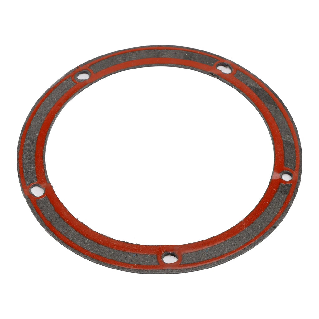 Clutch Cover Gasket for Harley Big Twin & Twin Cam (1999–2006) 25416-99C