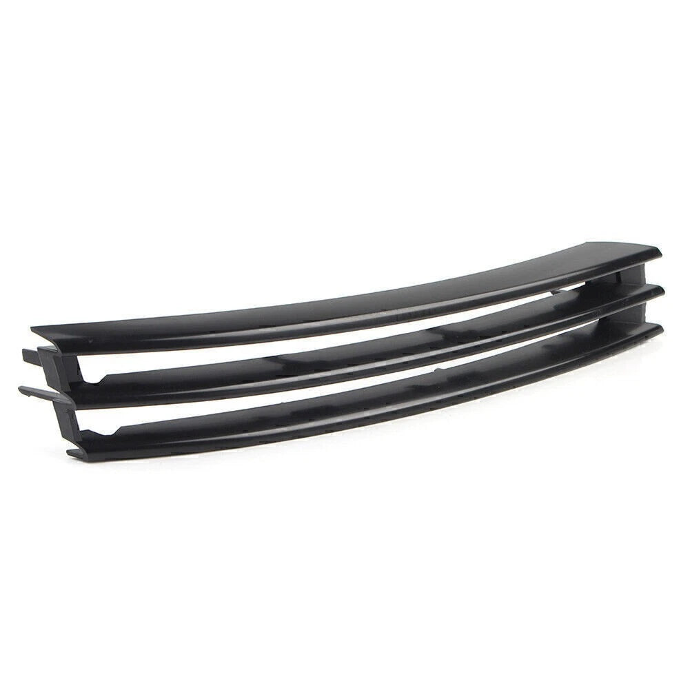 Front Bumper Grille for Land Rover Range Rover L405 (2013–2017)