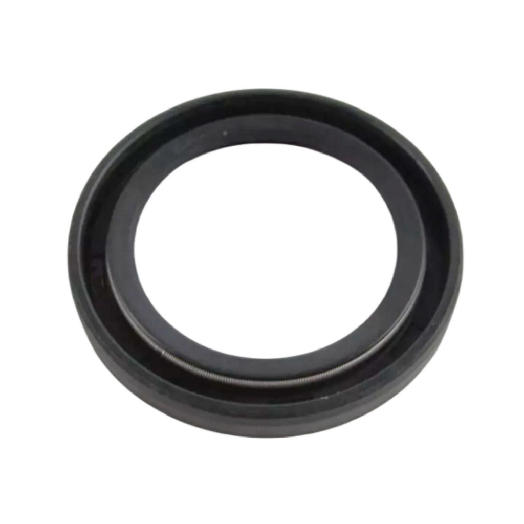 2X Drive Shaft Oil Seal for Mercury Quicksilver (26-43036, 18-0522)