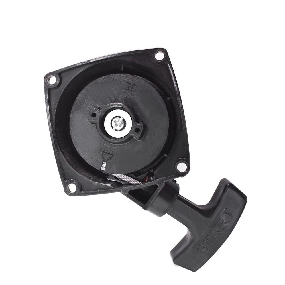 Recoil Starter Assembly for Echo ES-250, PB-250LN, ES-252 (A051000961)