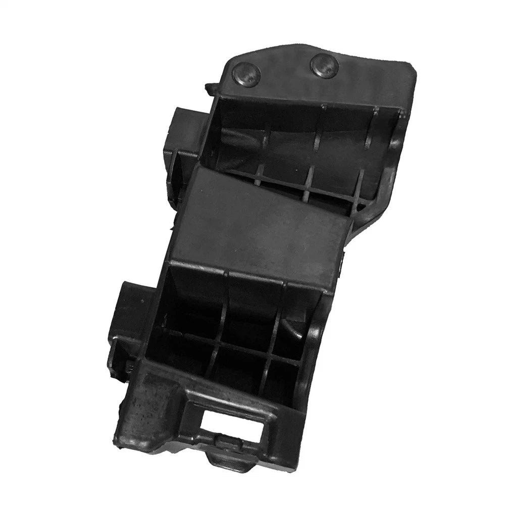 Front Right Bumper Bracket for Kia K5 (2021–2024) 86552-L2000