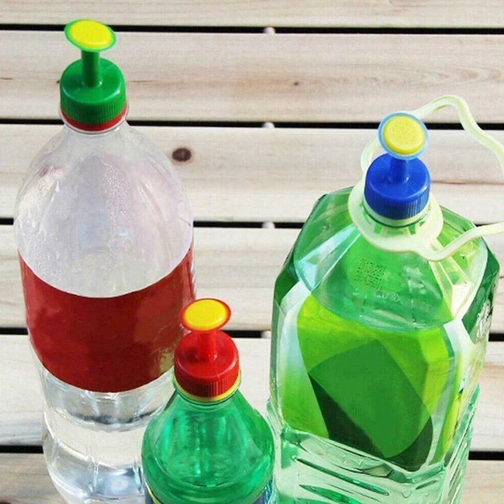 Bottle Top Waterers Cap Tool for 30mm Calibre Bottles
