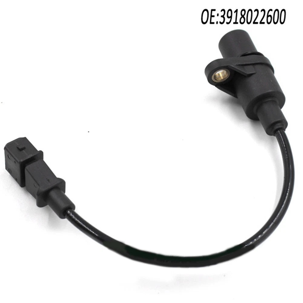 Crankshaft Position Sensor for Hyundai Accent (2006–2011) OEM 39180 26900