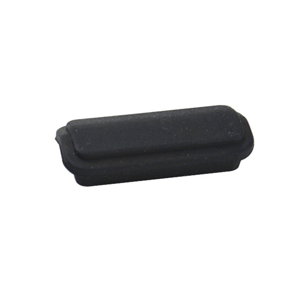 Induction Button Cover for Audi A8 D3 (2003–2010)