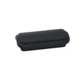Induction Button Cover for Audi A8 D3 (2003–2010)