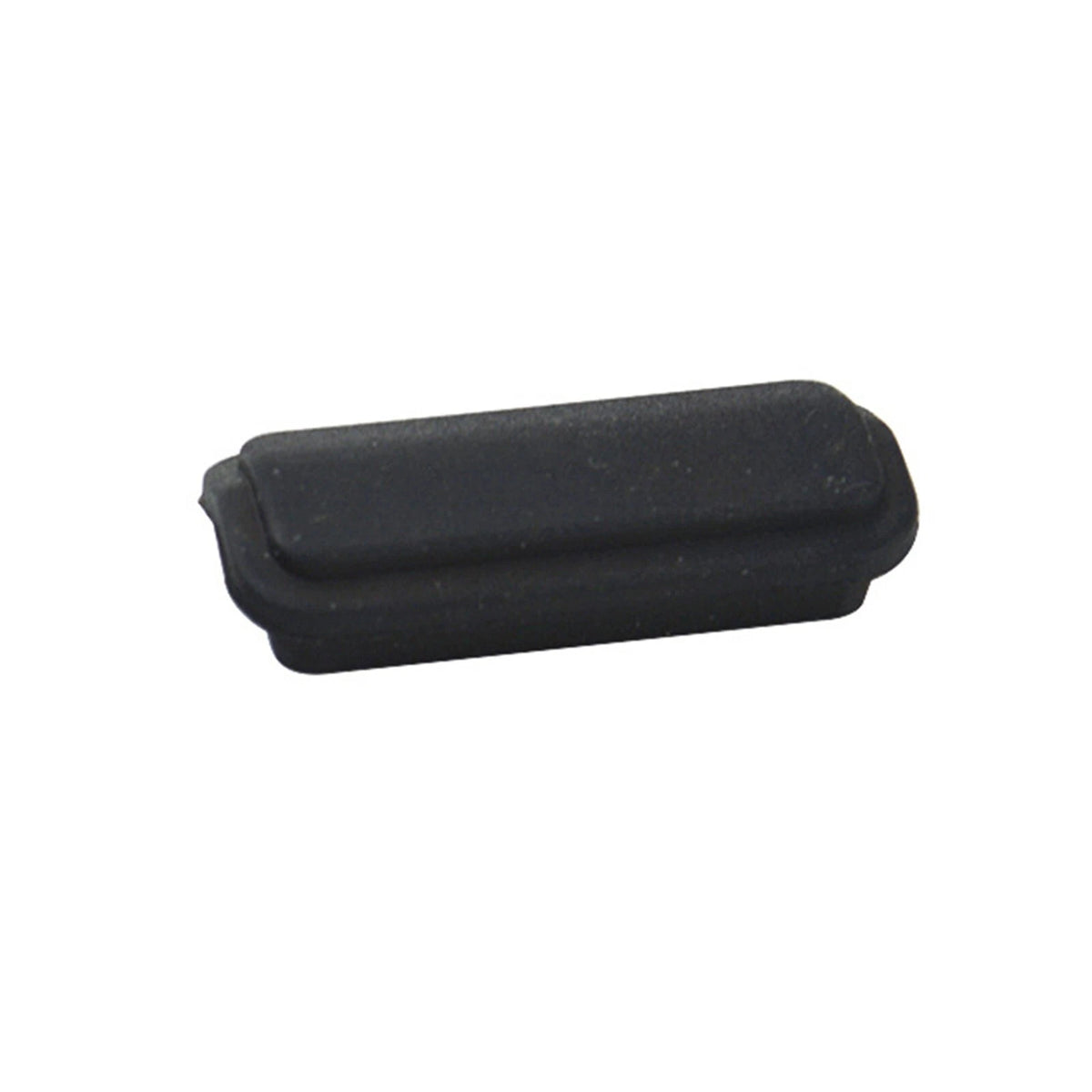 Induction Button Cover for Audi A8 D3 (2003–2010)