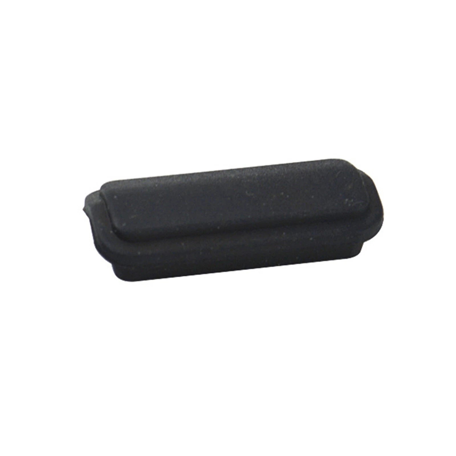 Induction Button Cover for Audi A8 D3 (2003–2010)