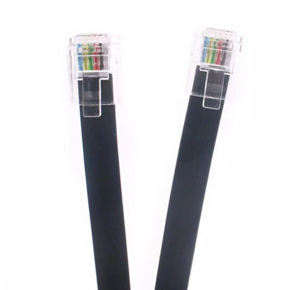 Volume Remote Controller for Car Speaker (Universal)