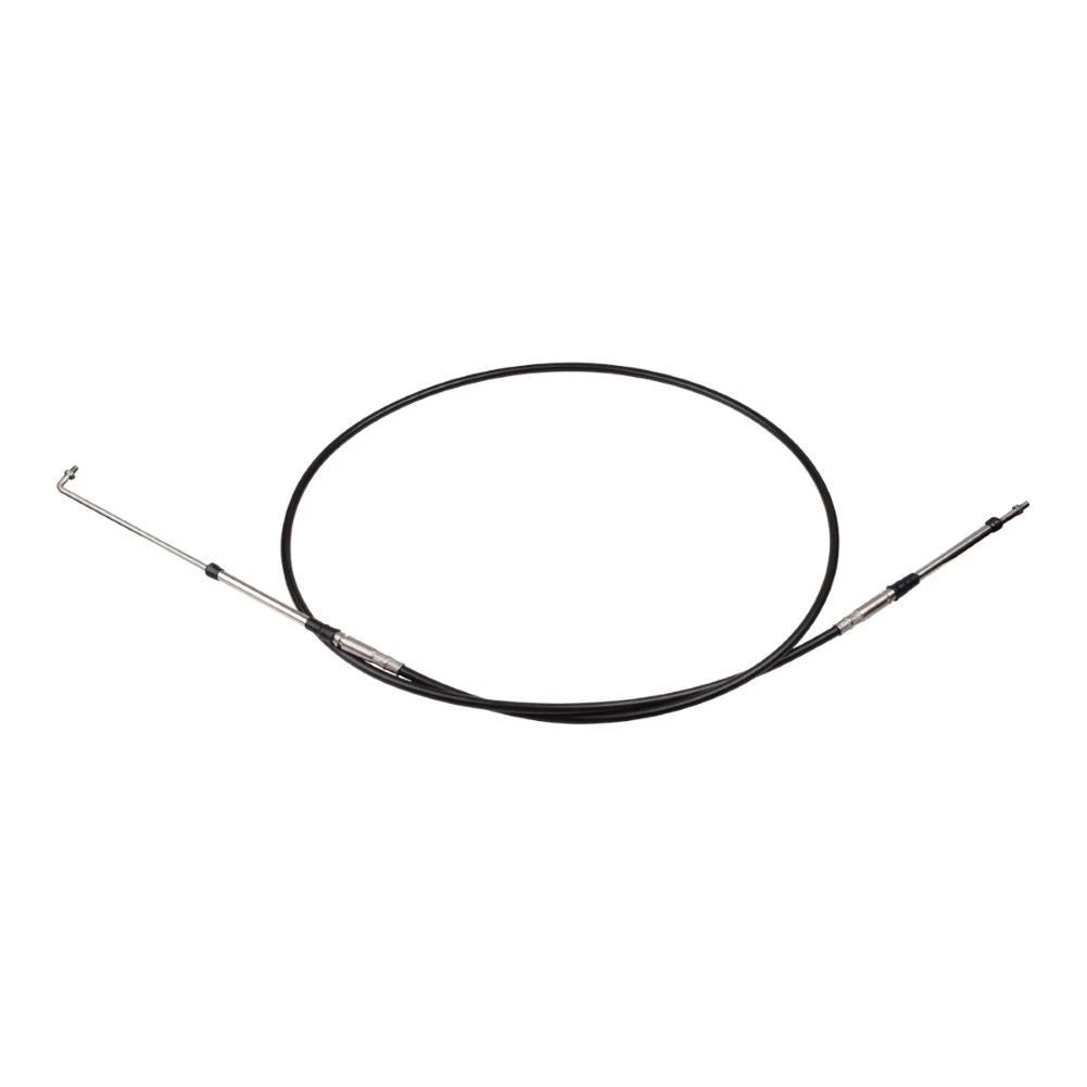 Replacement Reverse Cable for Sea-Doo GTX 4-Tec DI (2002–2009)