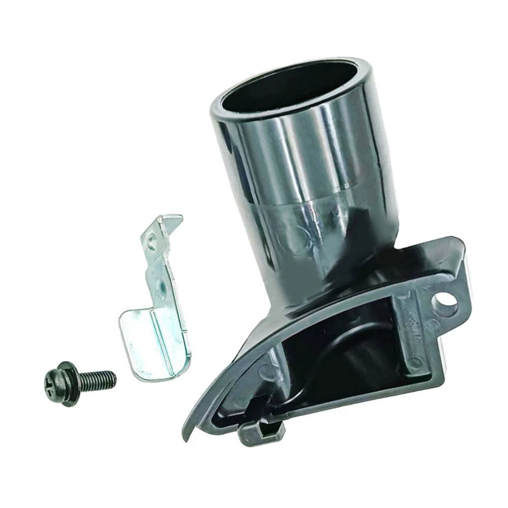 Vacuum Cleaner Part for Electric Circular Saw (193068-4)