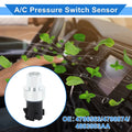 A/C Pressure Switch Sensor for Chrysler 300 (2005–2012) No. 4796563/4798874