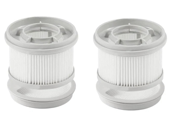 Set of 4 Filters for Xiaomi Vacuum Cleaner G20, G20MAX