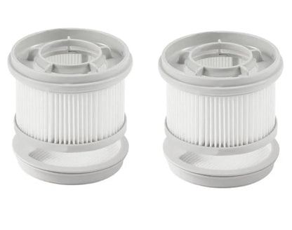 Set of 4 Filters for Xiaomi Vacuum Cleaner G20, G20MAX