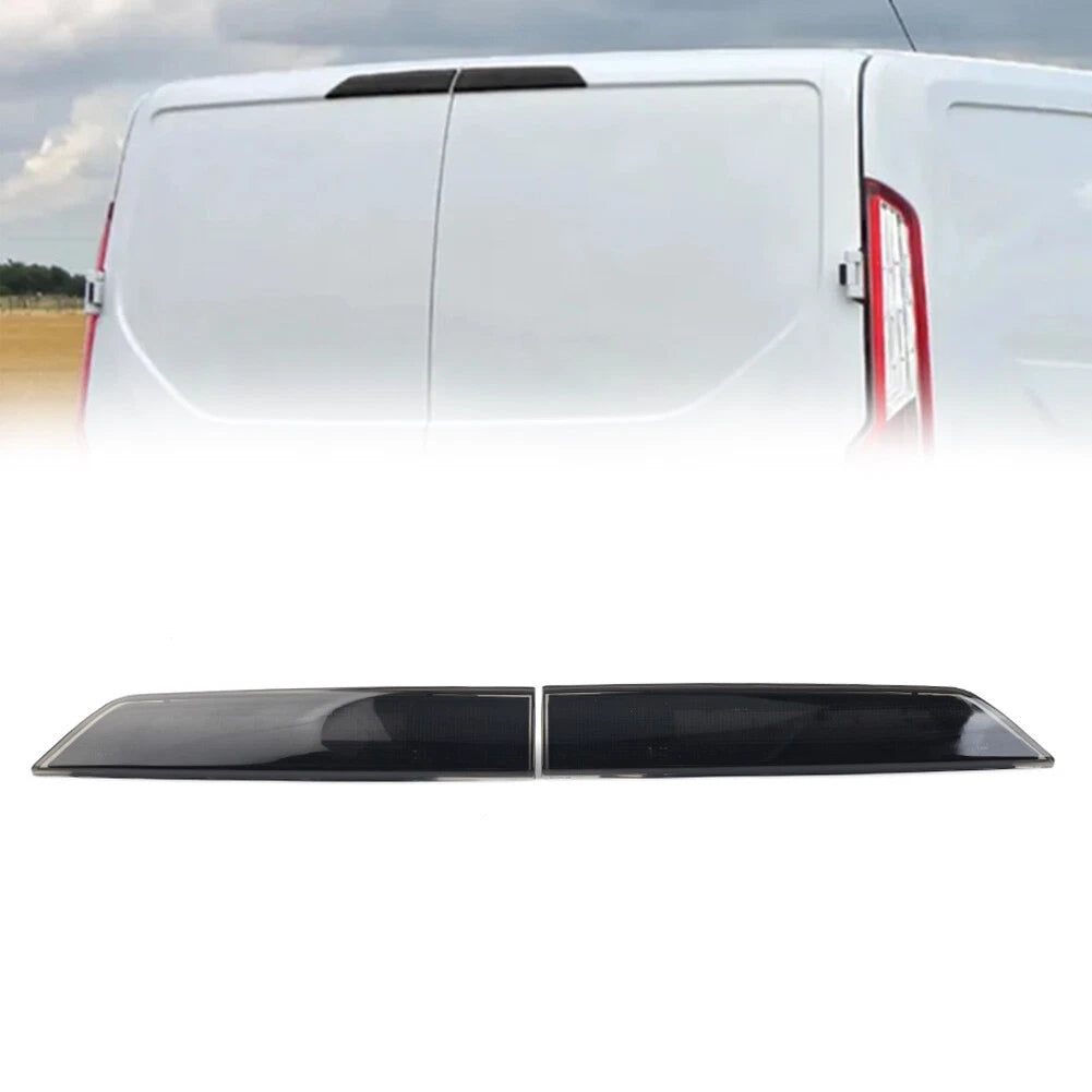 Third Brake Light for Ford Transit Tourneo Custom (2012–2021)