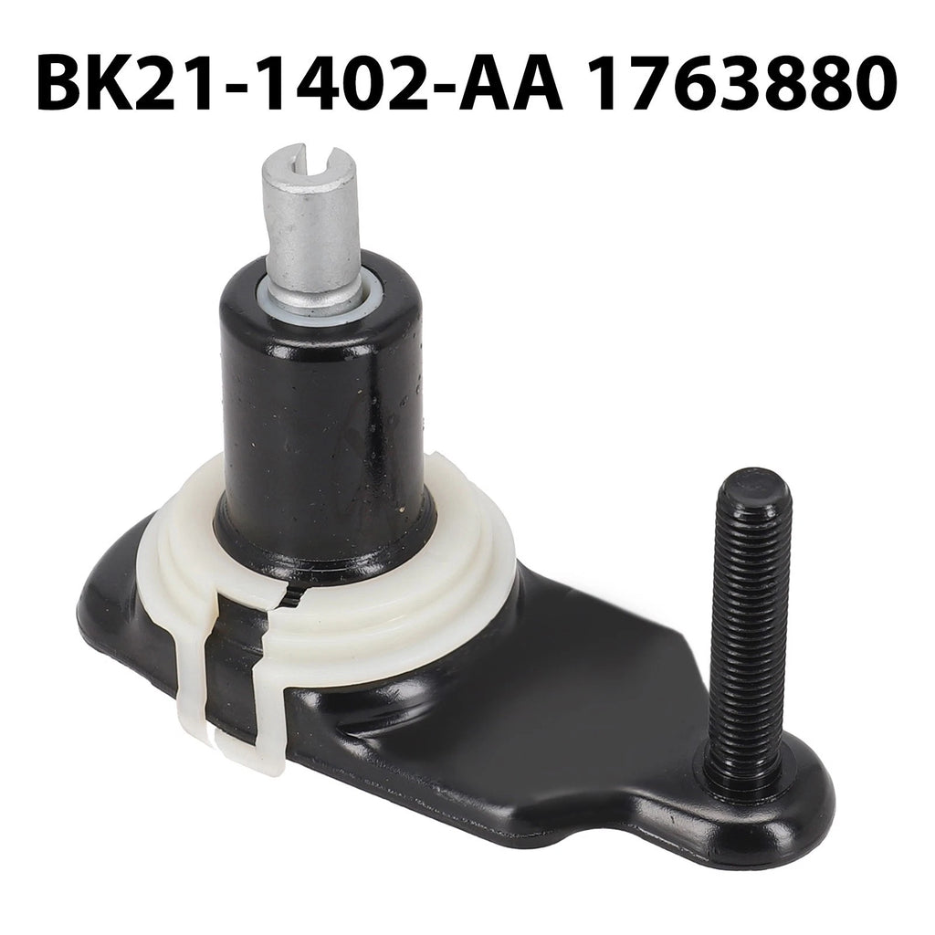 Spare Wheel Carrier for Ford Transit (2014–Present) BK211402AA 1763880