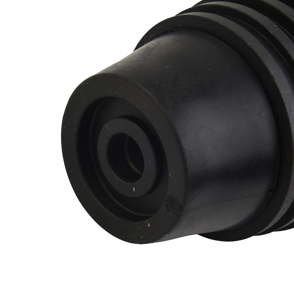 Rotary Hammer Drill Chuck Adapter for Hilti TE24 TE25