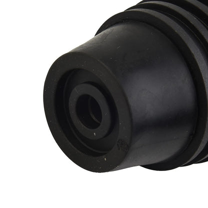 Rotary Hammer Drill Chuck Adapter for Hilti TE24 TE25