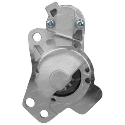 Starter Motor for Alfa Romeo 159 Brera V6 3.2L (2006–2011) 939A0.000