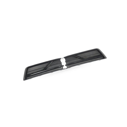 Fog Light Frame Grille Trim Cover for VW Passat B8 (2016–2019)