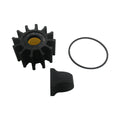 Raw Sea Water Pump Repair Kit for Volvo Penta (3857954)