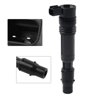 Ignition Coil for Honda CBR600 F4/F4i (1999–2006)